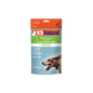 K9 Natural Lamb Green Tripe Freeze Dried Booster