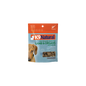 K9 Natural Lamb Healthy Bites Dog Treats