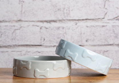 Manor Pet Bowl - Park Life Designs