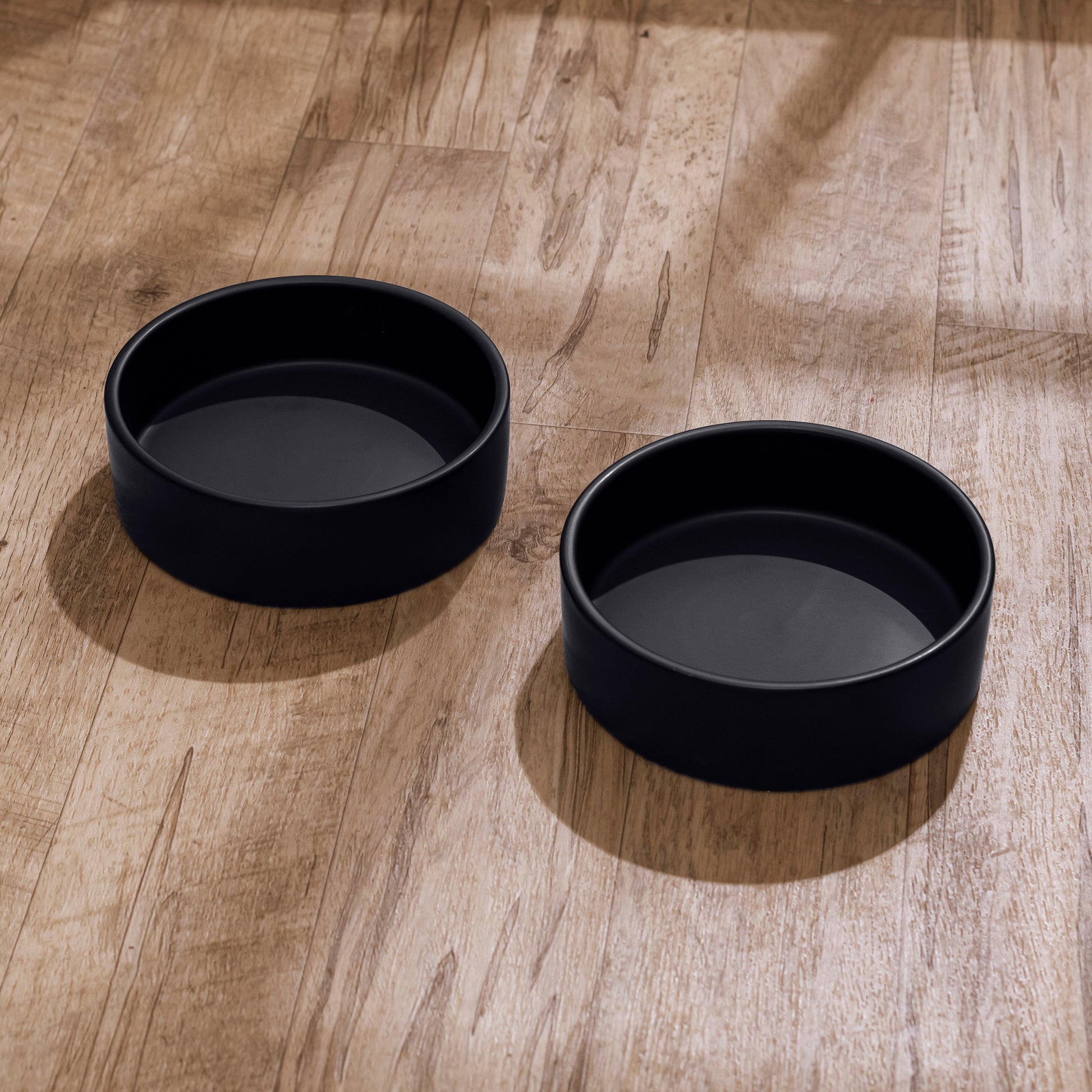 HUGO PET BOWL - Park Life Designs