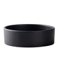 HUGO PET BOWL - Park Life Designs