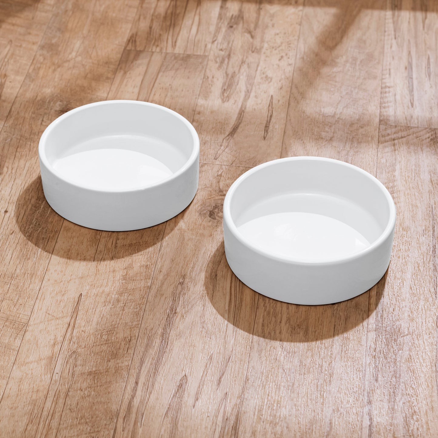 HUGO PET BOWL - Park Life Designs