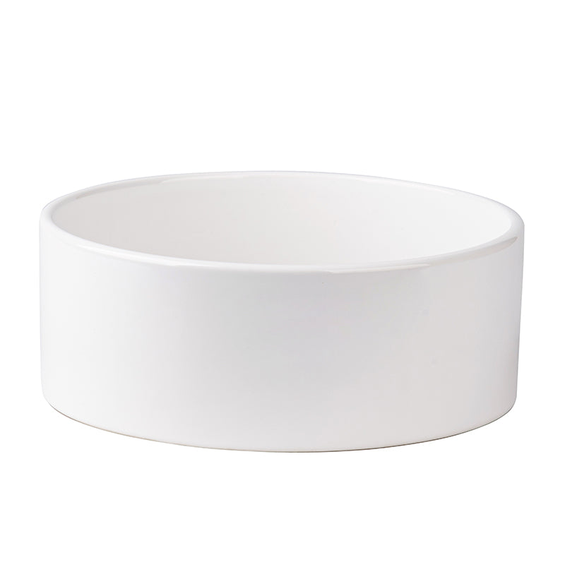 HUGO PET BOWL - Park Life Designs