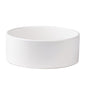 HUGO PET BOWL - Park Life Designs