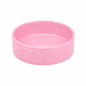 CLASSIC FOOD PET BOWL - Park Life Designs