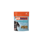 K9 Natural Green Mussels Healthy Snacks Dog Treats
