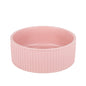 SET OF TWO JARDIN PET BOWLS - Park Life Designs