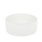 SET OF TWO JARDIN PET BOWLS - Park Life Designs