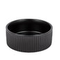 SET OF TWO JARDIN PET BOWLS - Park Life Designs
