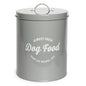 WALLACE FOOD CANSITER - Park Life Designs