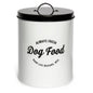 WALLACE FOOD CANSITER - Park Life Designs