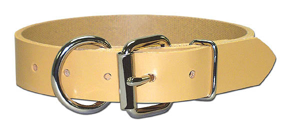 Perma™ Collars (DF)