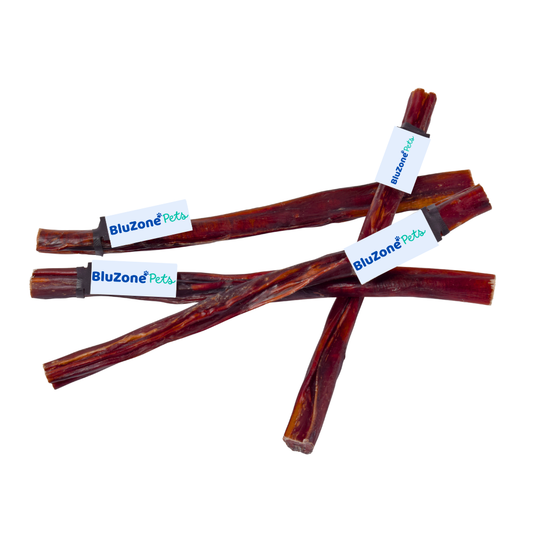 Bully Sticks XL 25ct