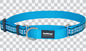 Martingale Dog Collars - Reflective