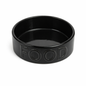CLASSIC FOOD PET BOWL - Park Life Designs