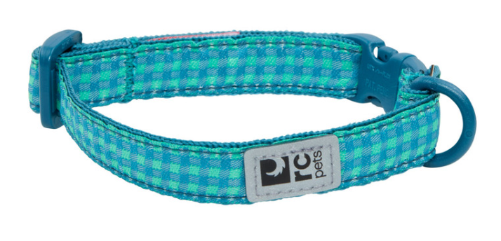 Kitty Breakaway Collar