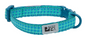 Kitty Breakaway Collar