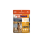 K9 Natural Chicken Feast Freeze Dried Dog Food Large