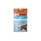 K9 Natural Beef Green Tripe Freeze Dried Booster