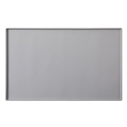SILICONE MESS FREE PLACEMAT - Park Life Designs