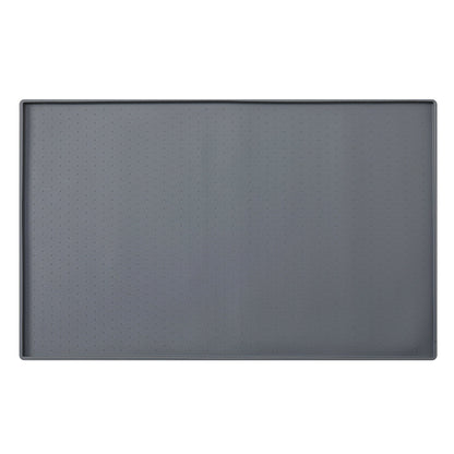SILICONE MESS FREE PLACEMAT - Park Life Designs