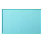 SILICONE MESS FREE PLACEMAT - Park Life Designs