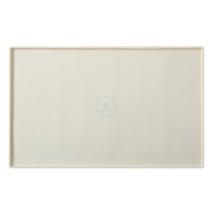SILICONE MESS FREE PLACEMAT - Park Life Designs
