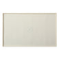 SILICONE MESS FREE PLACEMAT - Park Life Designs