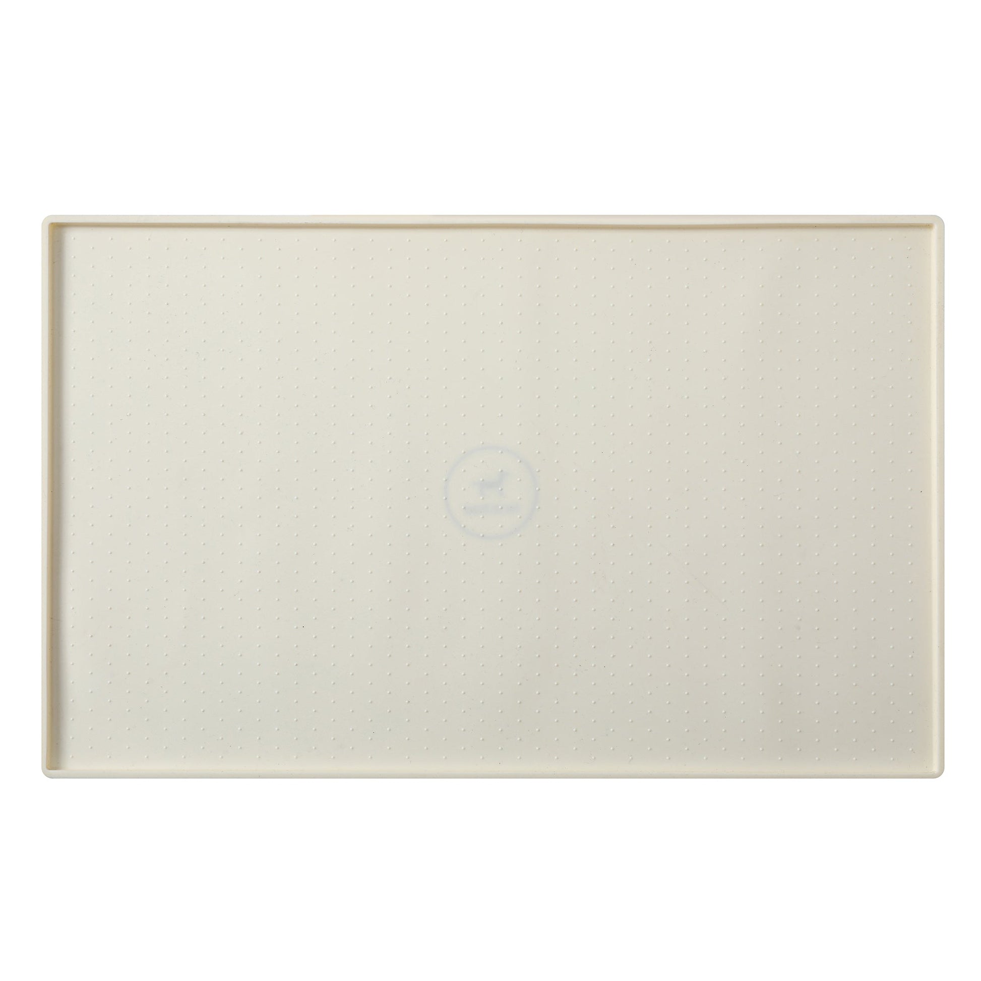 SILICONE MESS FREE PLACEMAT - Park Life Designs