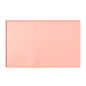 Silicone Mess Free Placemat - Medium