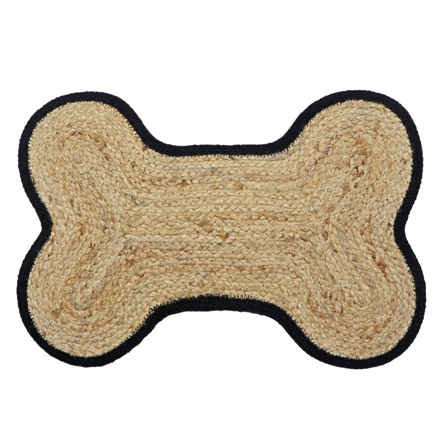 LOXLEY PET PLACEMAT - Park Life Designs
