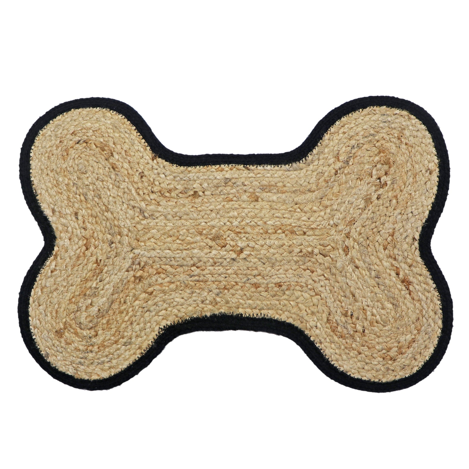 LOXLEY PET PLACEMAT - Park Life Designs