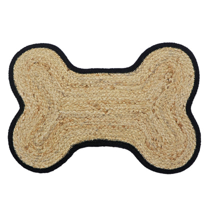 LOXLEY PET PLACEMAT - Park Life Designs