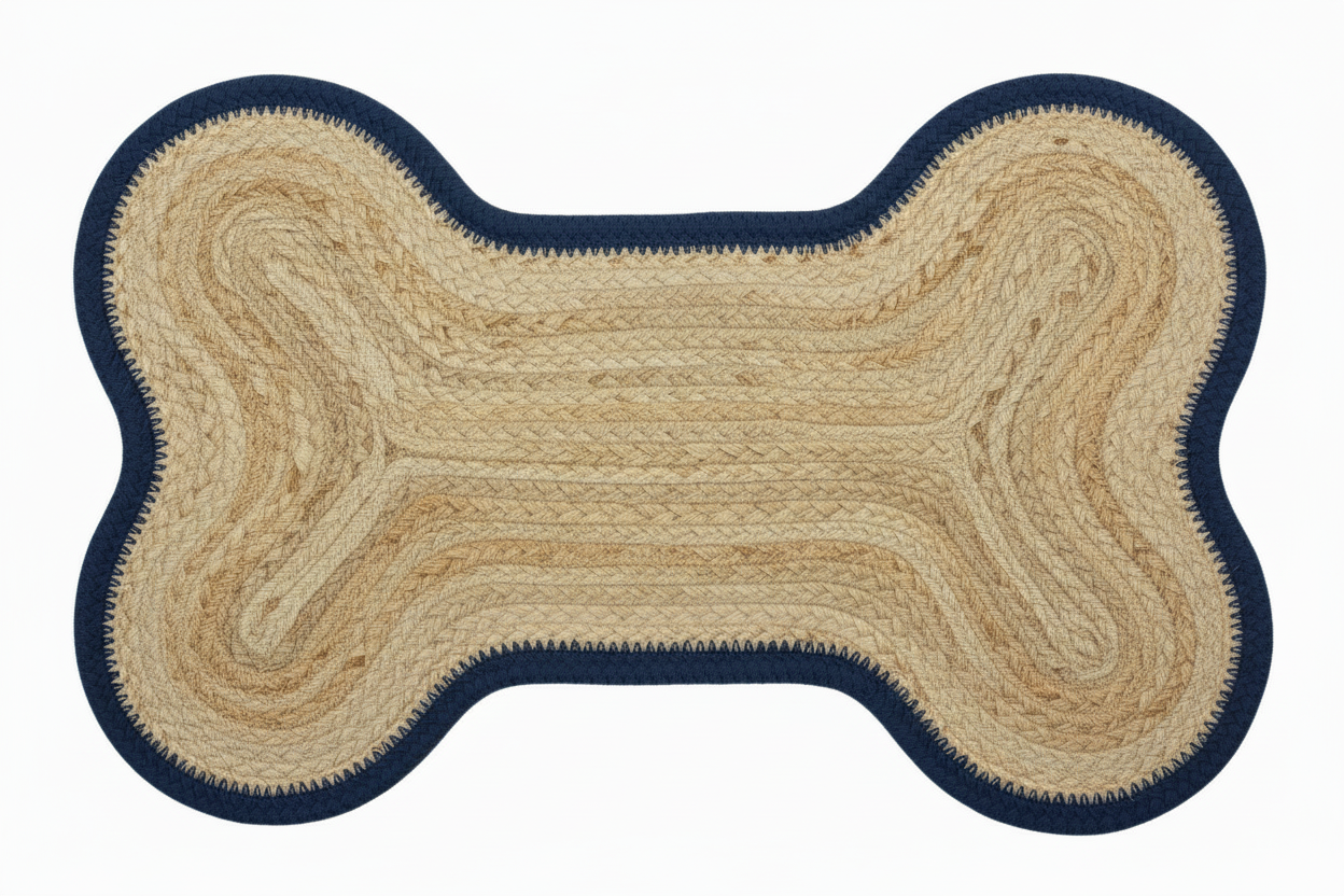 Loxley Pet Placemat - Park Life Designs