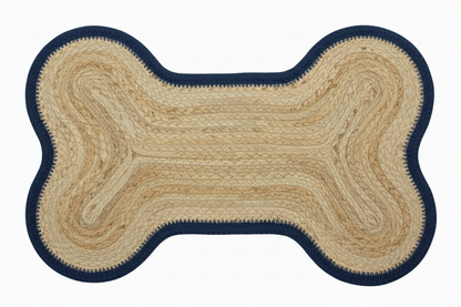 Loxley Pet Placemat - Park Life Designs