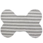 HAMPTON PET PLACEMAT - Park Life Designs