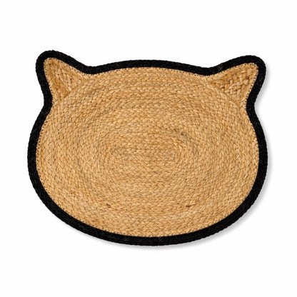 OSCAR CAT PLACEMAT - Park Life Designs
