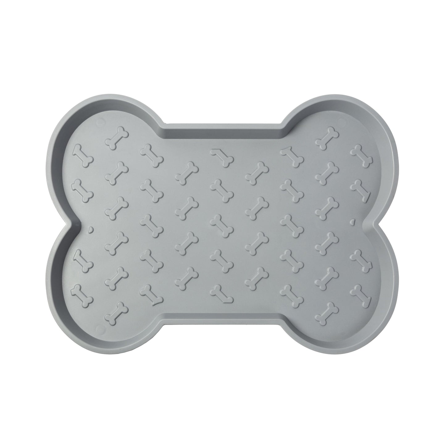 OSLO FEEDING TRAY MEDIUM - Park Life Designs