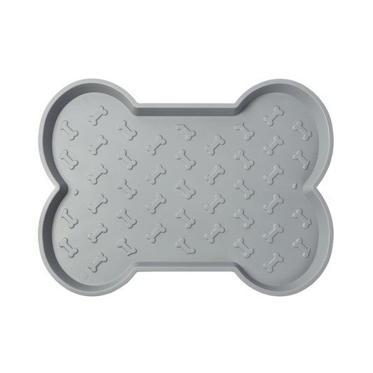 OSLO FEEDING TRAY MEDIUM - Park Life Designs