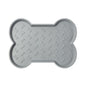 OSLO FEEDING TRAY MEDIUM - Park Life Designs