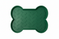 Olso Feeding Tray - Park Life Designs