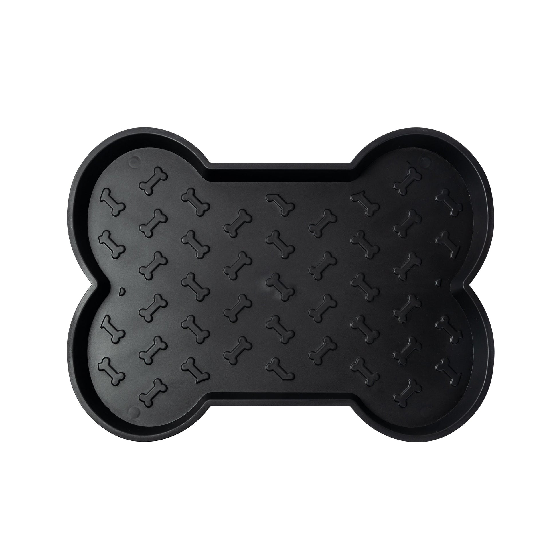 OSLO FEEDING TRAY MEDIUM - Park Life Designs