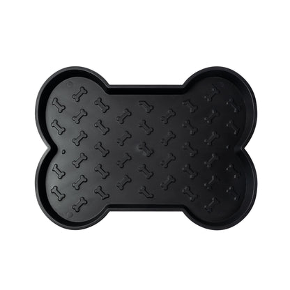 OSLO FEEDING TRAY MEDIUM - Park Life Designs