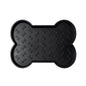 OSLO FEEDING TRAY MEDIUM - Park Life Designs