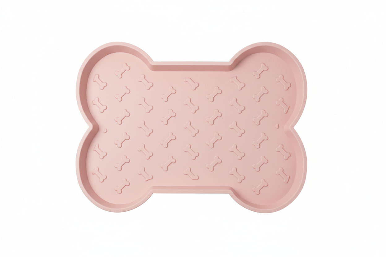 Olso Feeding Tray - Park Life Designs