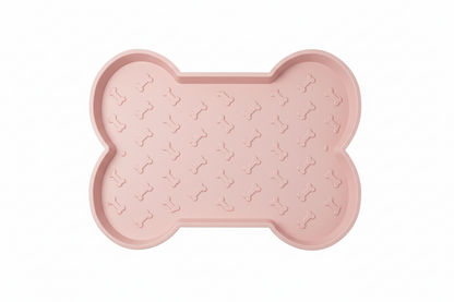 Olso Feeding Tray - Park Life Designs