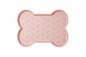 Olso Feeding Tray - Park Life Designs