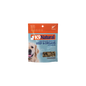 K9 Natural Beef Healthy Bites Dog Treats