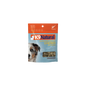 K9 Natural Chicken Healthy Bites Dog Treats