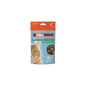 Feline Natural Lamb Healthy Bites Cat Treats